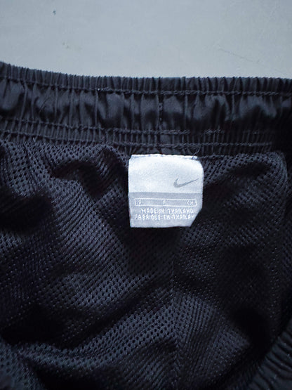 Nike Vintage Trackpants | S