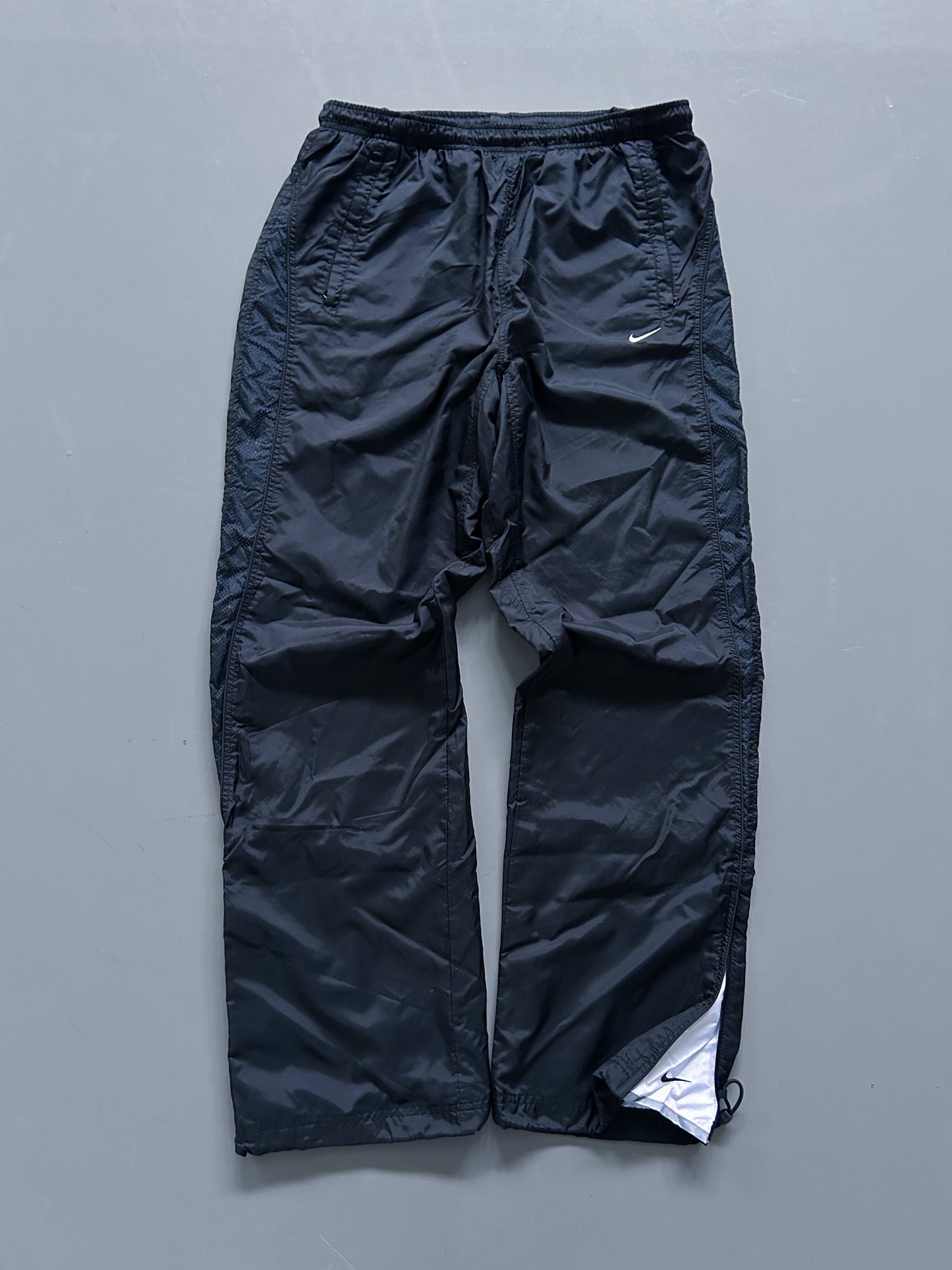 Nike Vintage *PREMIUM* Trackpants | L