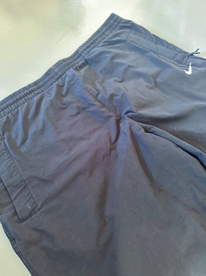 Nike Vintage Trackpants | L