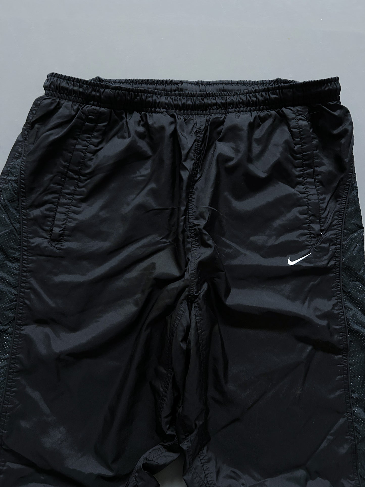 Nike Vintage *PREMIUM* Trackpants | L