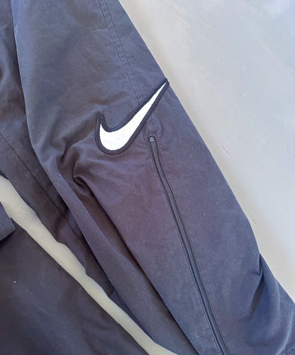 Nike Vintage Trackpants | L