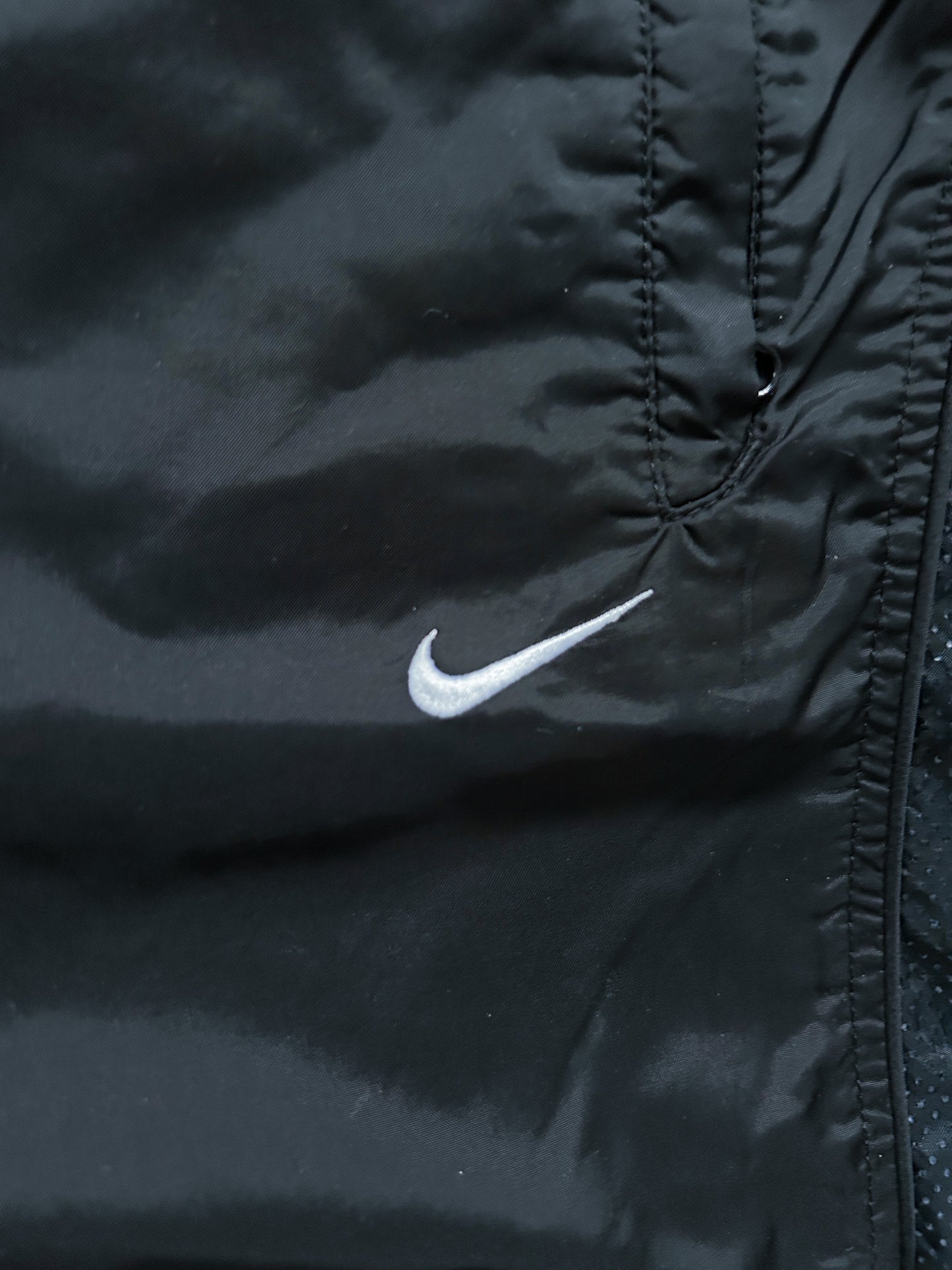 Nike Vintage *PREMIUM* Trackpants | L