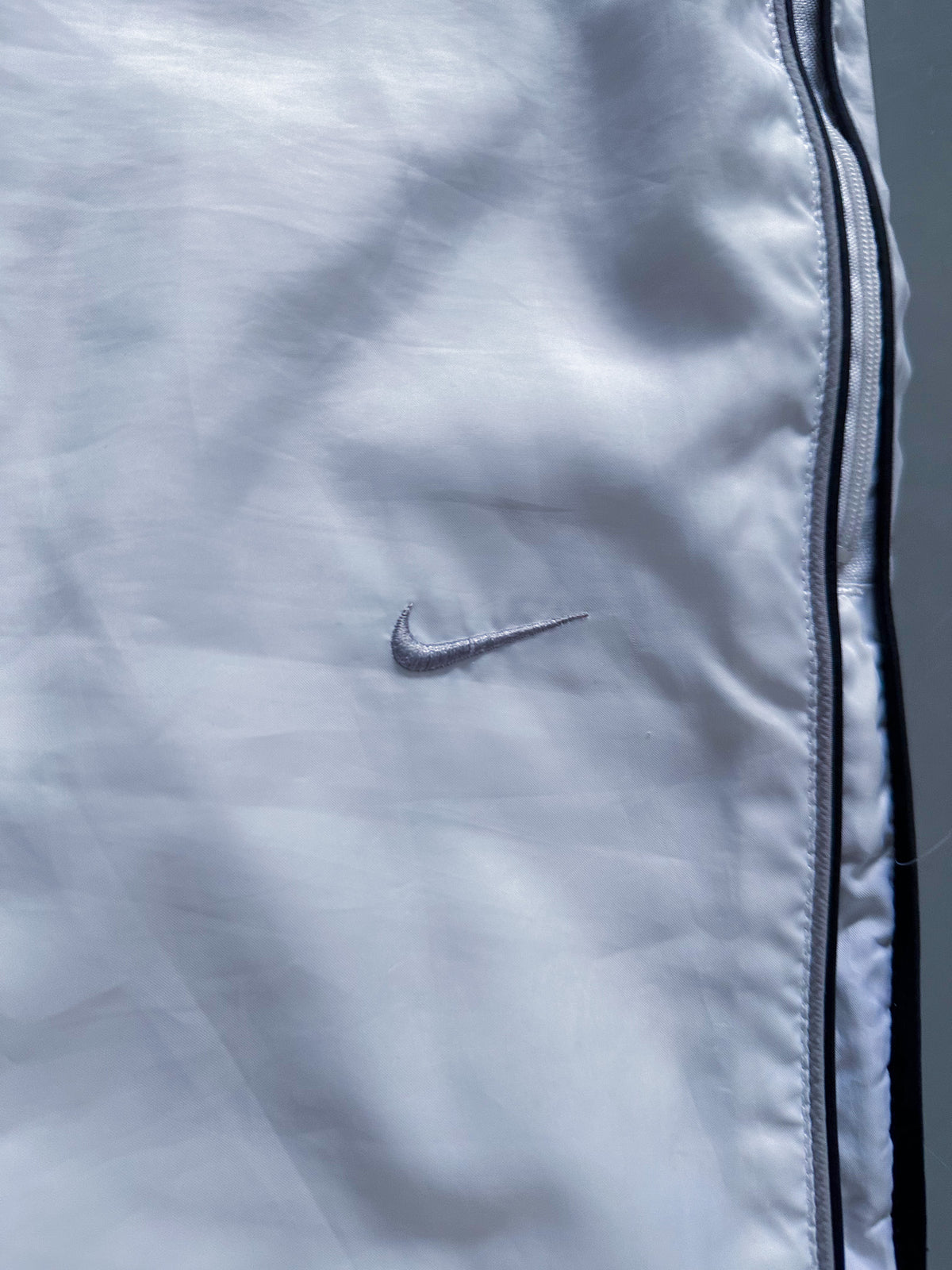 Nike Vintage *PREMIUM* Trackpants | L