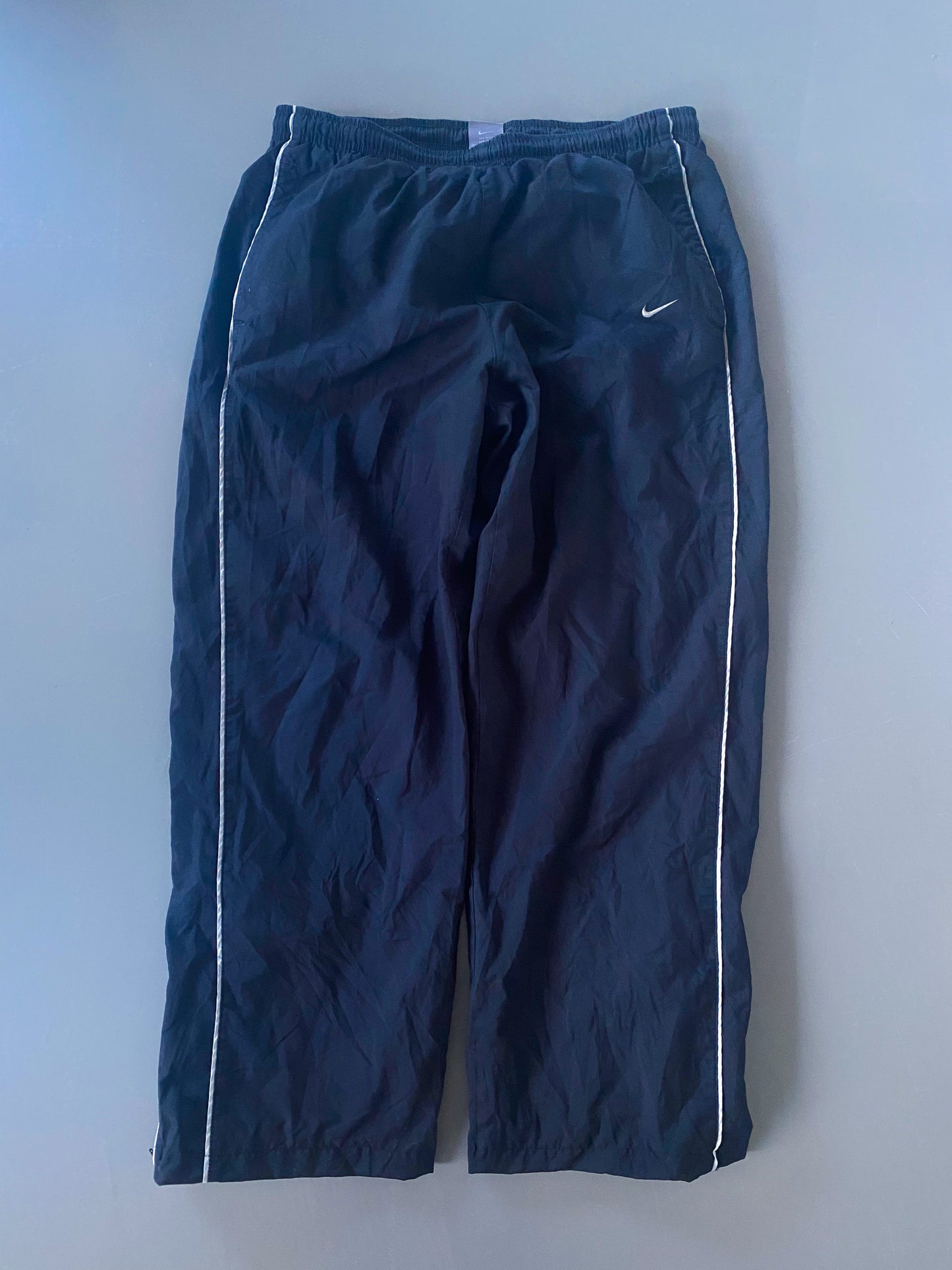 Nike Vintage Trackpants | M