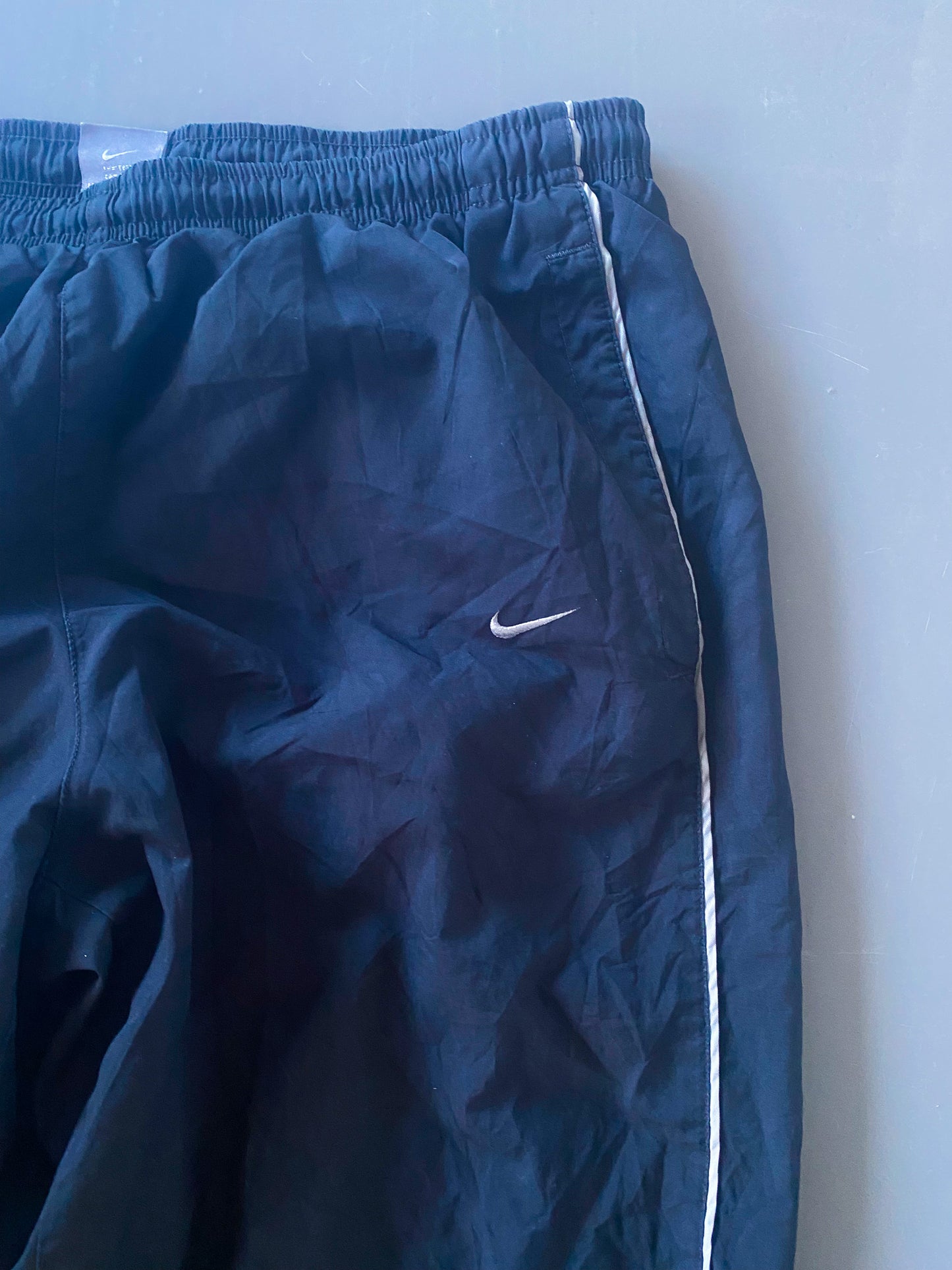 Nike Vintage Trackpants | M