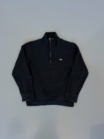 Lacoste Vintage Pullover | M