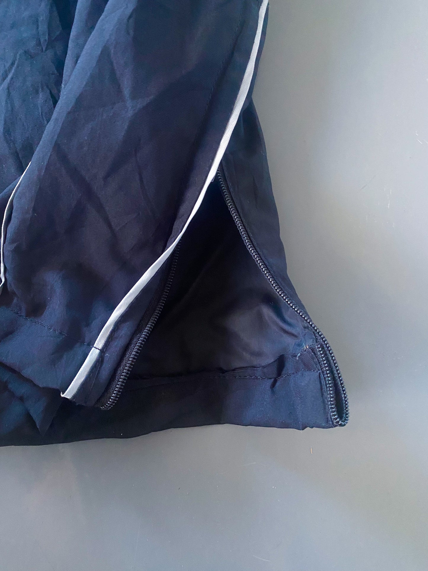 Nike Vintage Trackpants | M