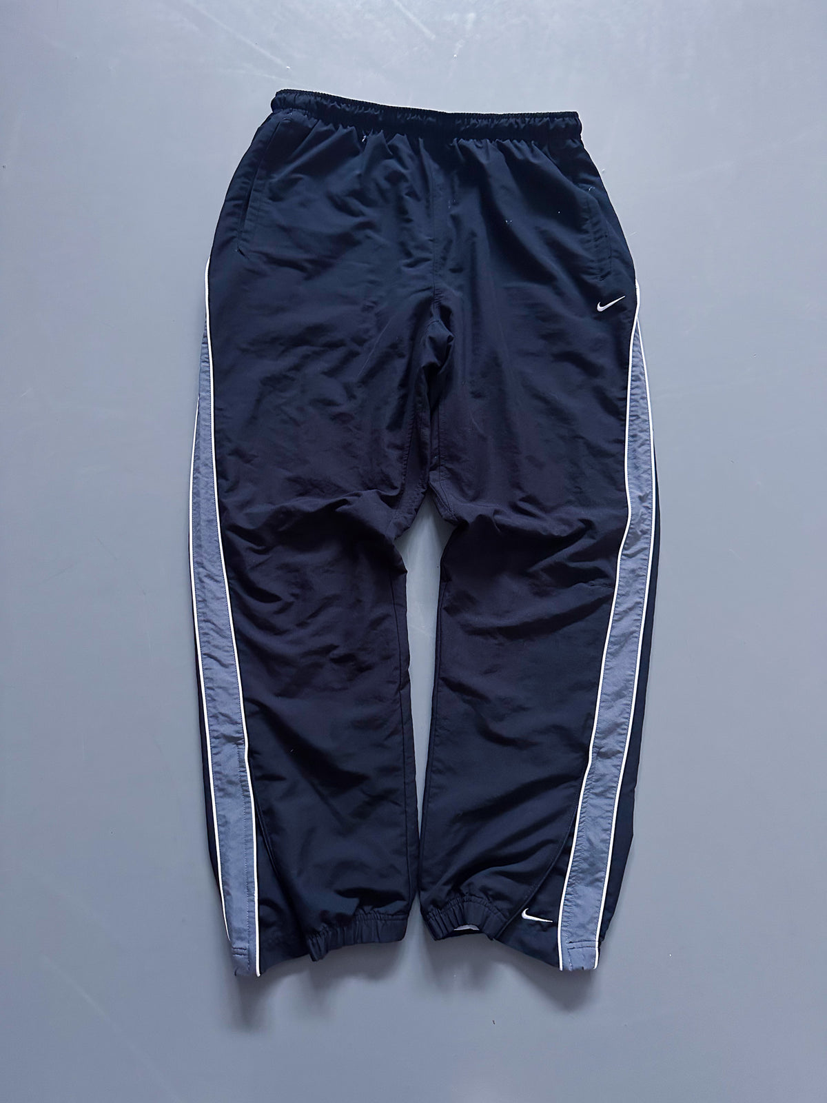 Nike Vintage *PREMIUM* Trackpants | XL