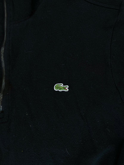 Lacoste Vintage Pullover | M