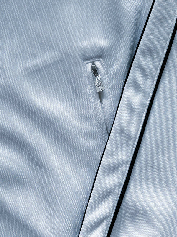 Nike x Juve Vintage Trackjacket | XL