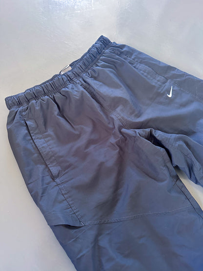 Nike Vintage Trackpants | S