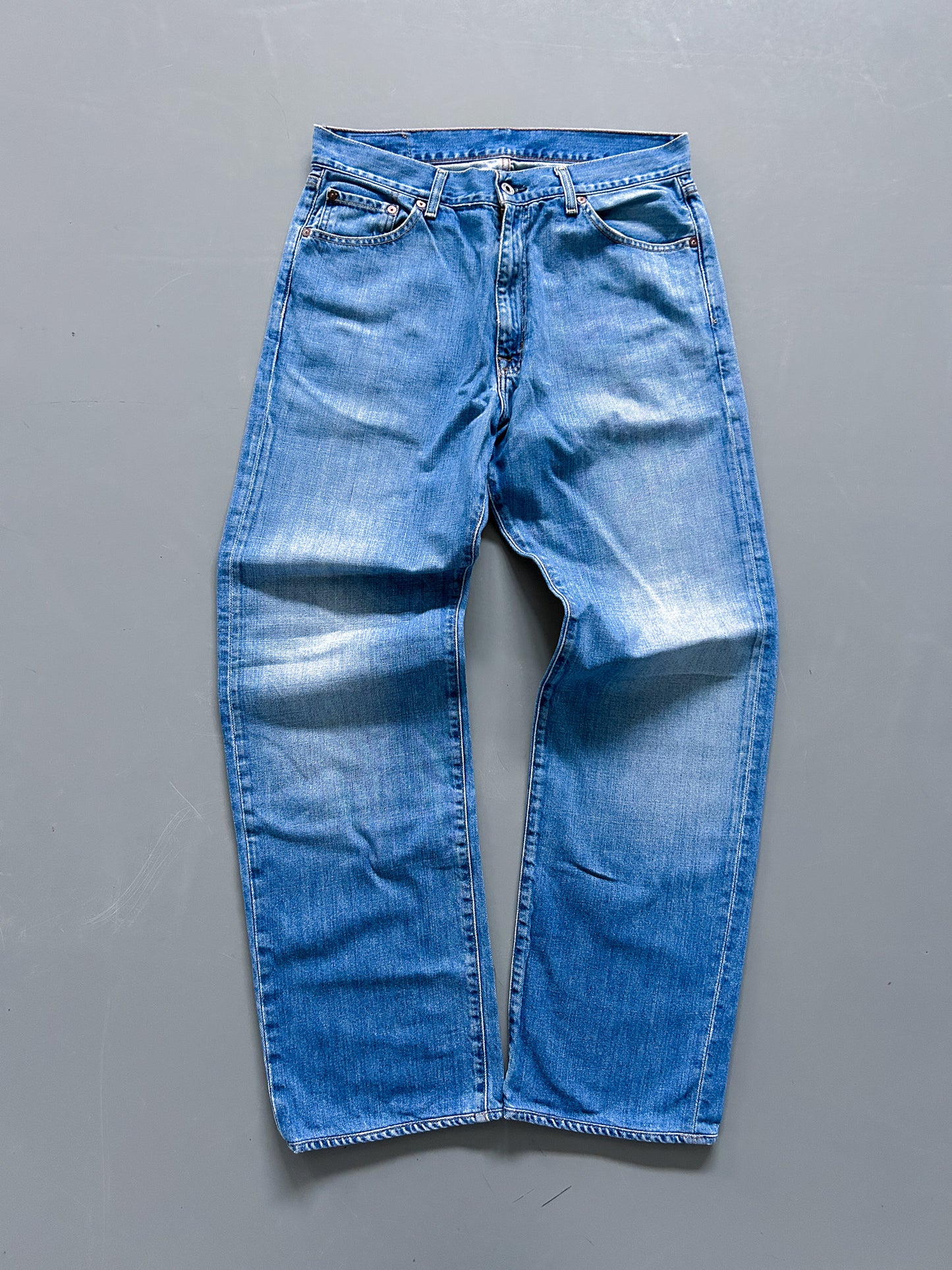 Polo Ralph Lauren Vintage Jeans | M