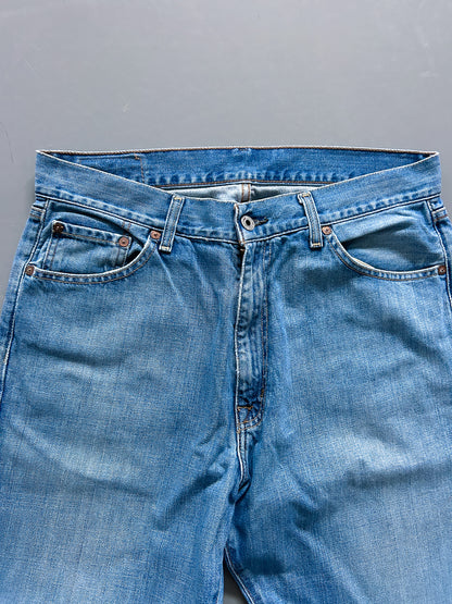 Polo Ralph Lauren Vintage Jeans | M