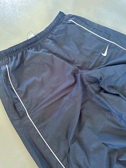 Nike Vintage Trackpants | S