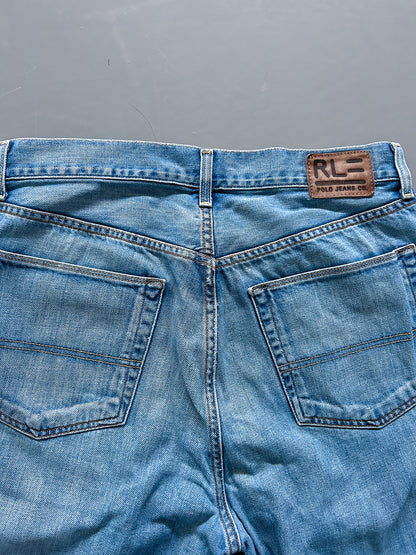 Polo Ralph Lauren Vintage Jeans | M