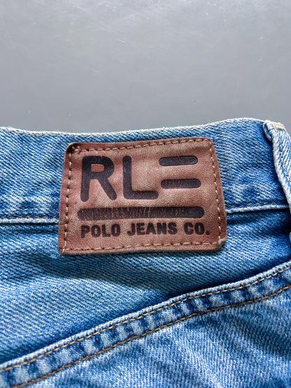 Polo Ralph Lauren Vintage Jeans | M