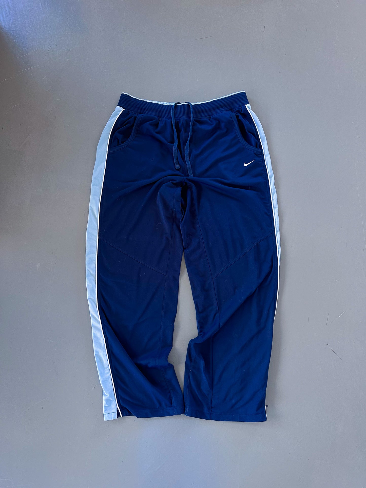 Nike *CORTEZ* Vintage Trackpants | XL