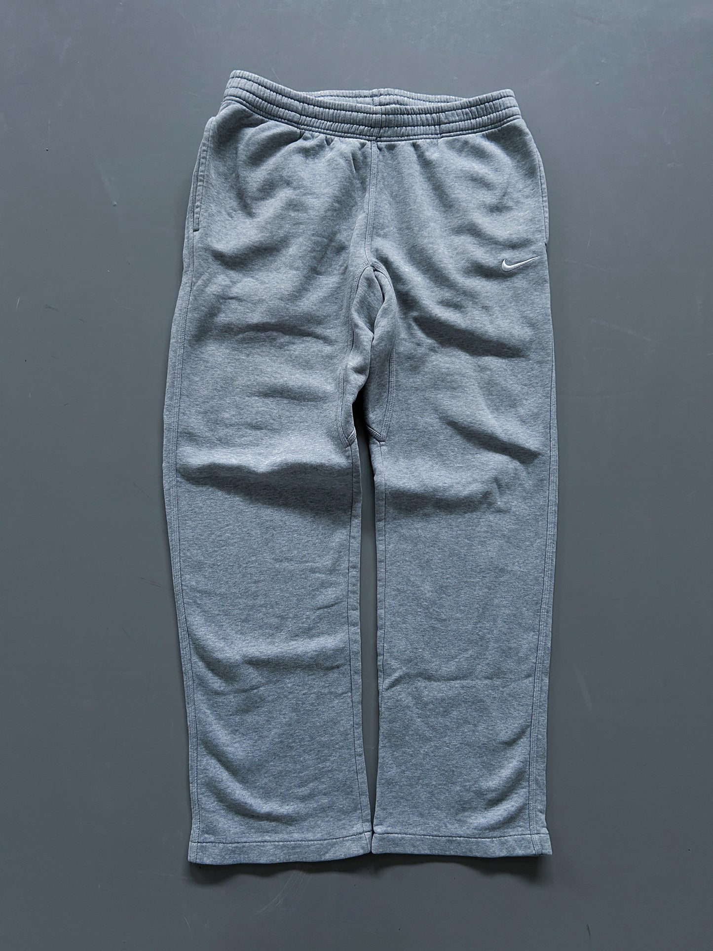 Nike Vintage Open Leg Sweatpants / Jogger | M
