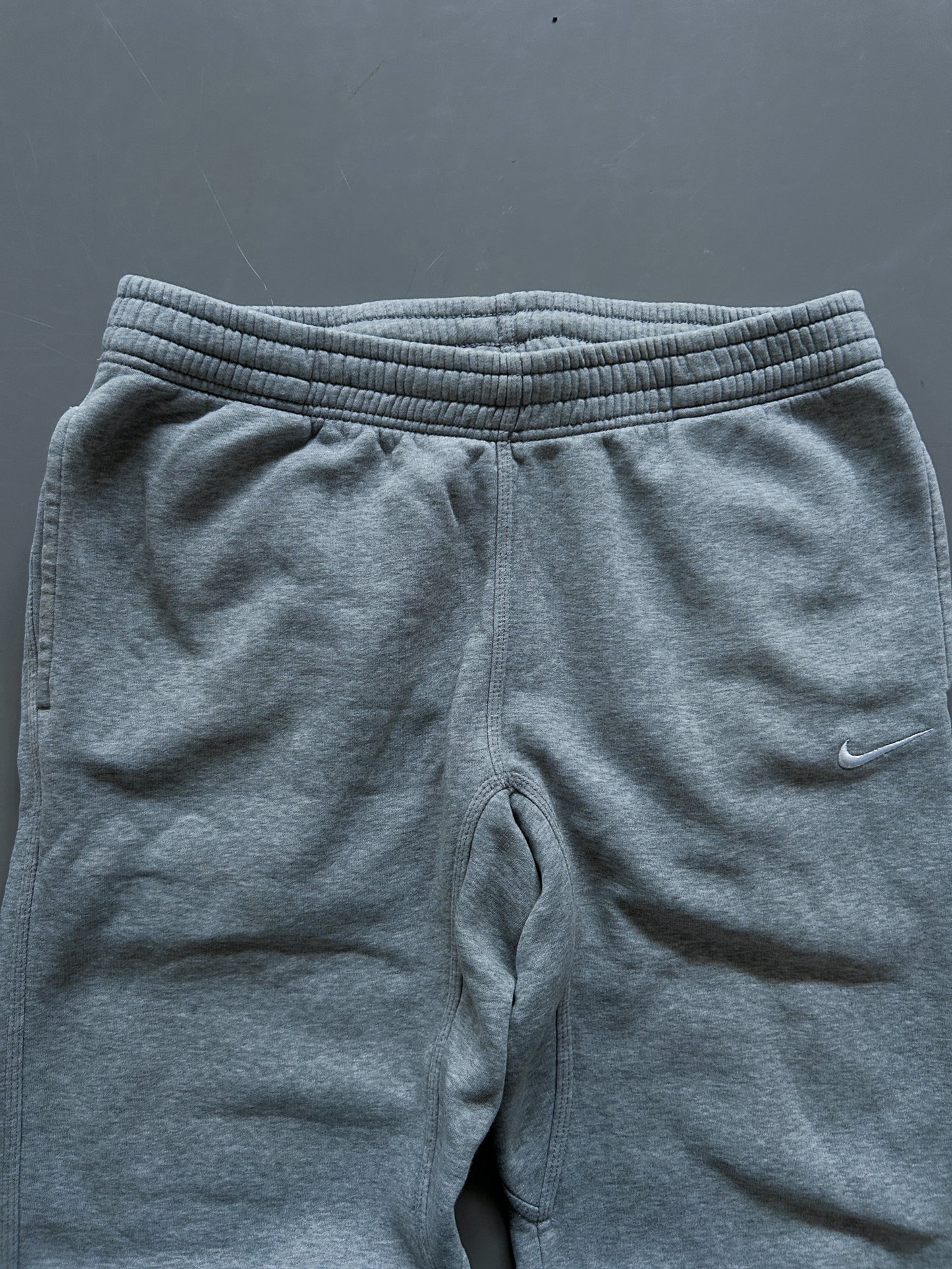 Nike Vintage Open Leg Sweatpants / Jogger | M