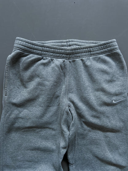 Nike Vintage Open Leg Sweatpants / Jogger | M