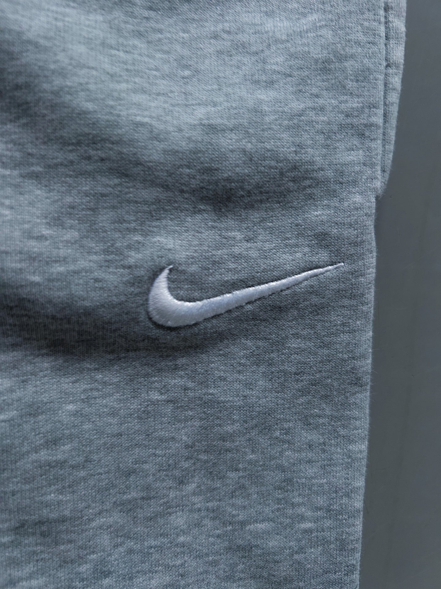 Nike Vintage Open Leg Sweatpants / Jogger | M