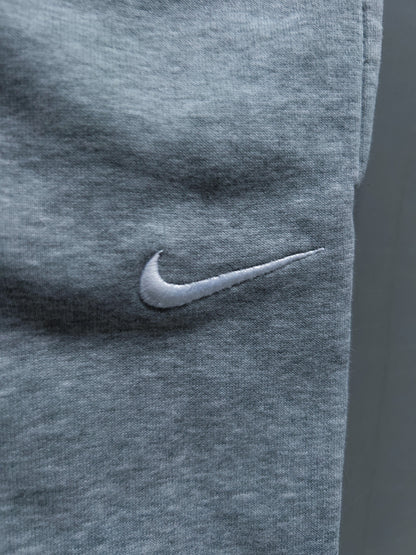 Nike Vintage Open Leg Sweatpants / Jogger | M