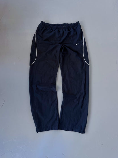Nike Vintage Trackpants | S