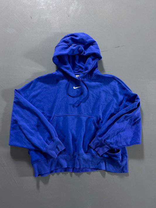 Vintage Nike Pullover | XL