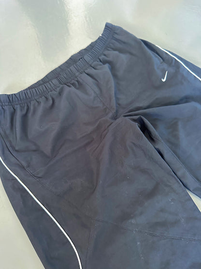Nike Vintage Trackpants | S