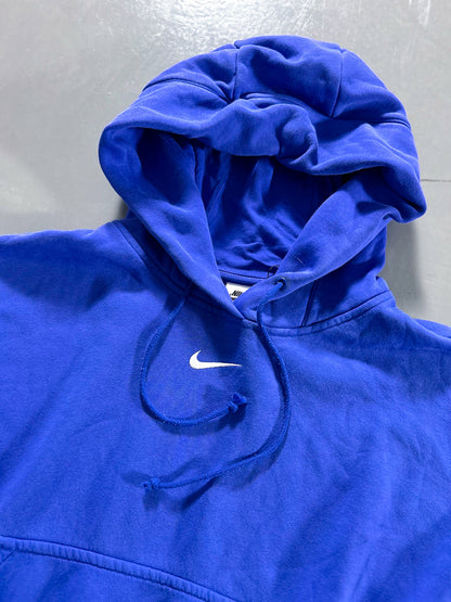 Pull Nike vintage | XL