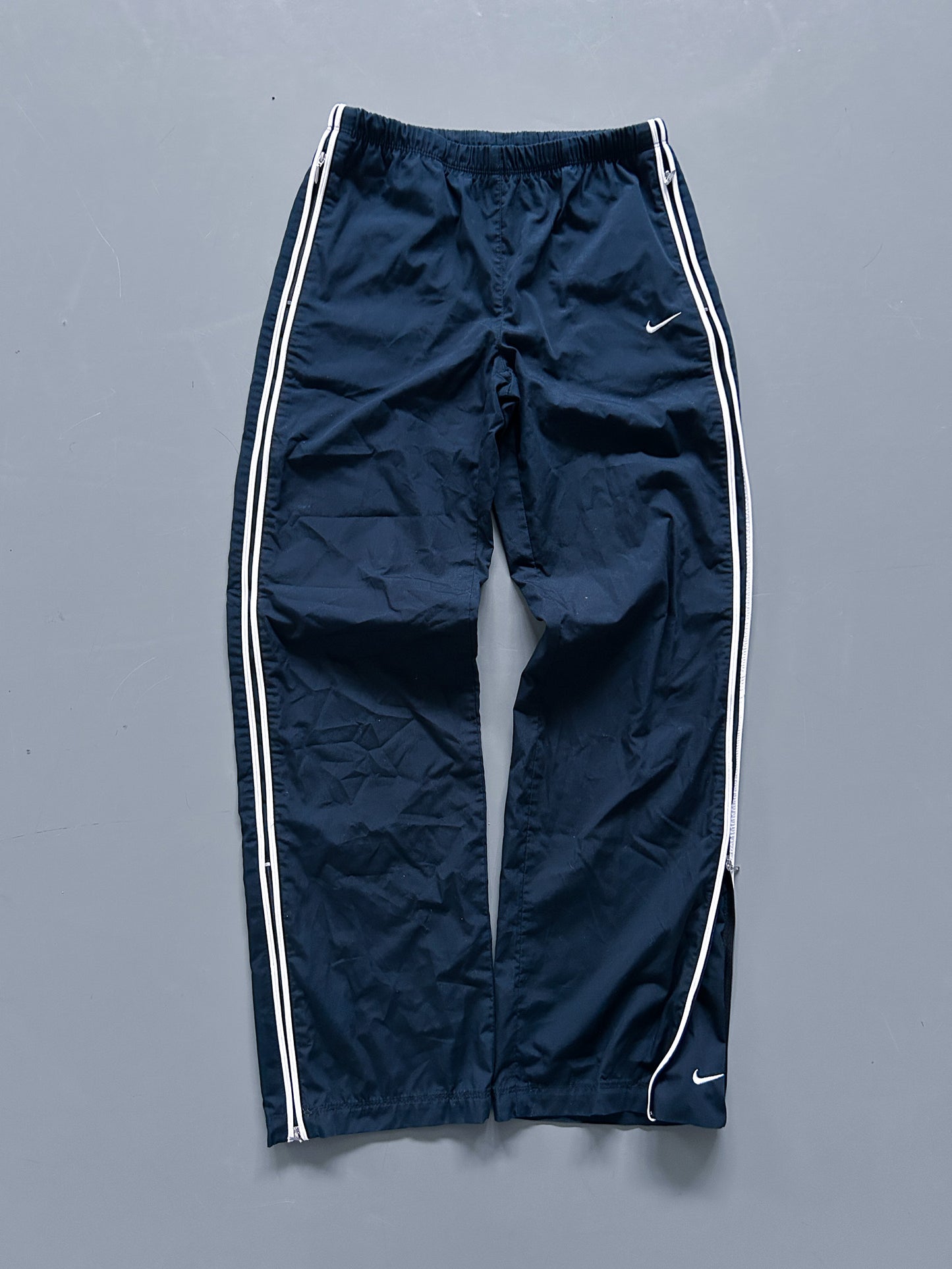 Nike Vintage *PREMIUM* Trackpants | XS