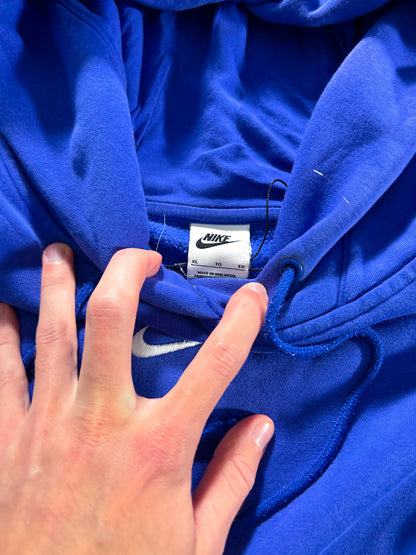 Pull Nike vintage | XL