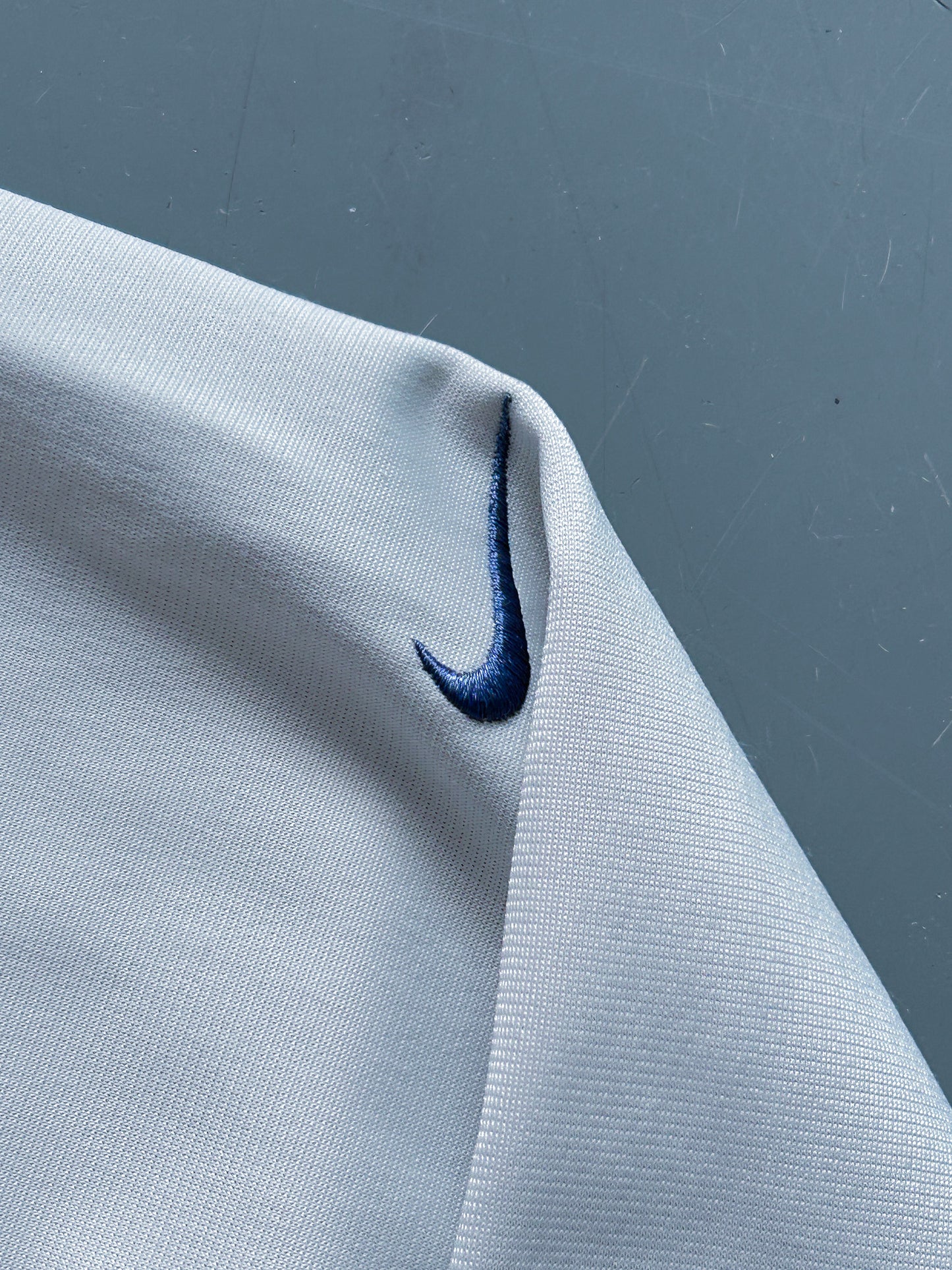 Nike Vintage Trackjacket | M