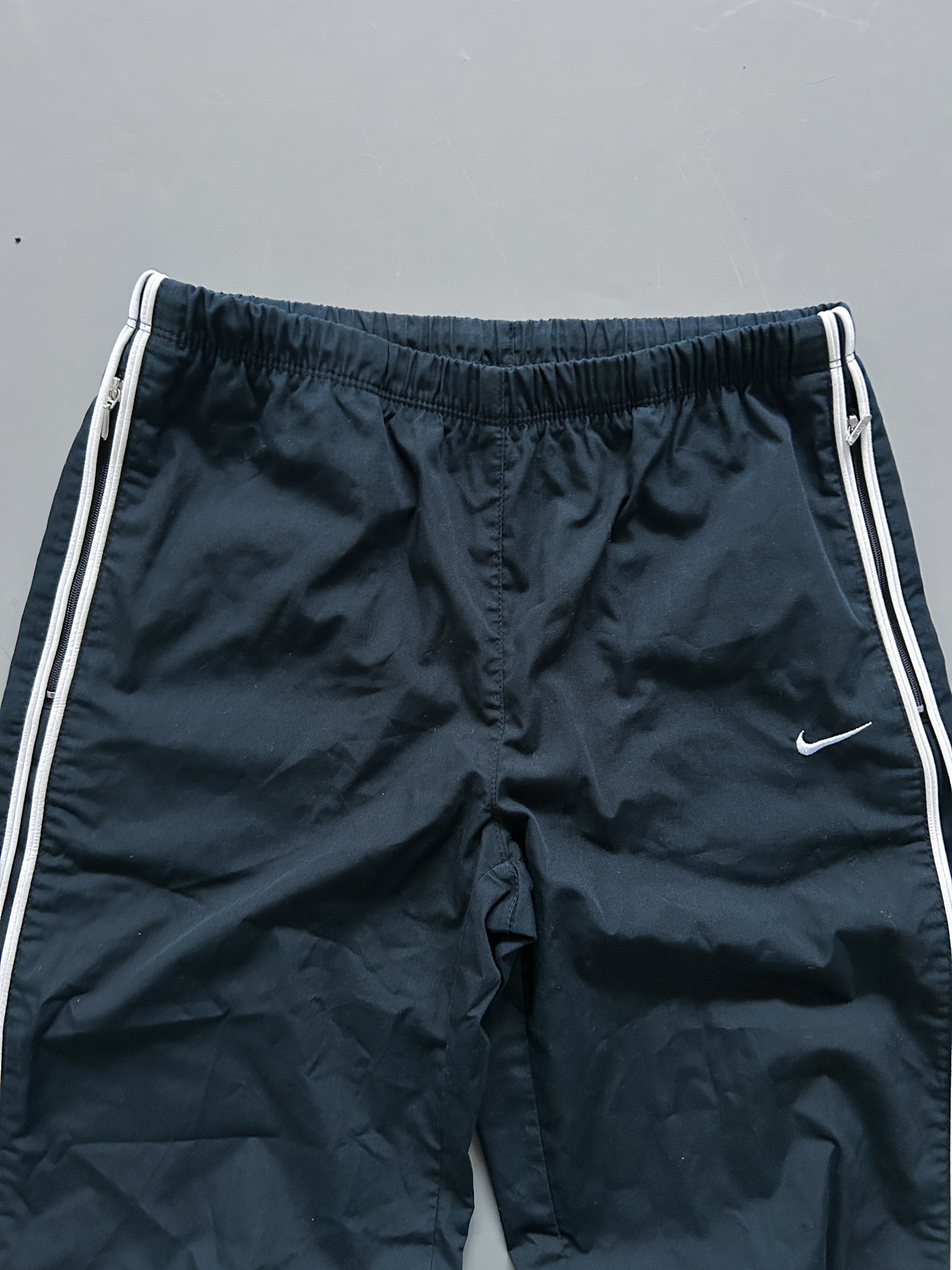 Nike Vintage *PREMIUM* Trackpants | XS