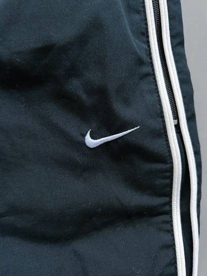 Nike Vintage *PREMIUM* Trackpants | XS