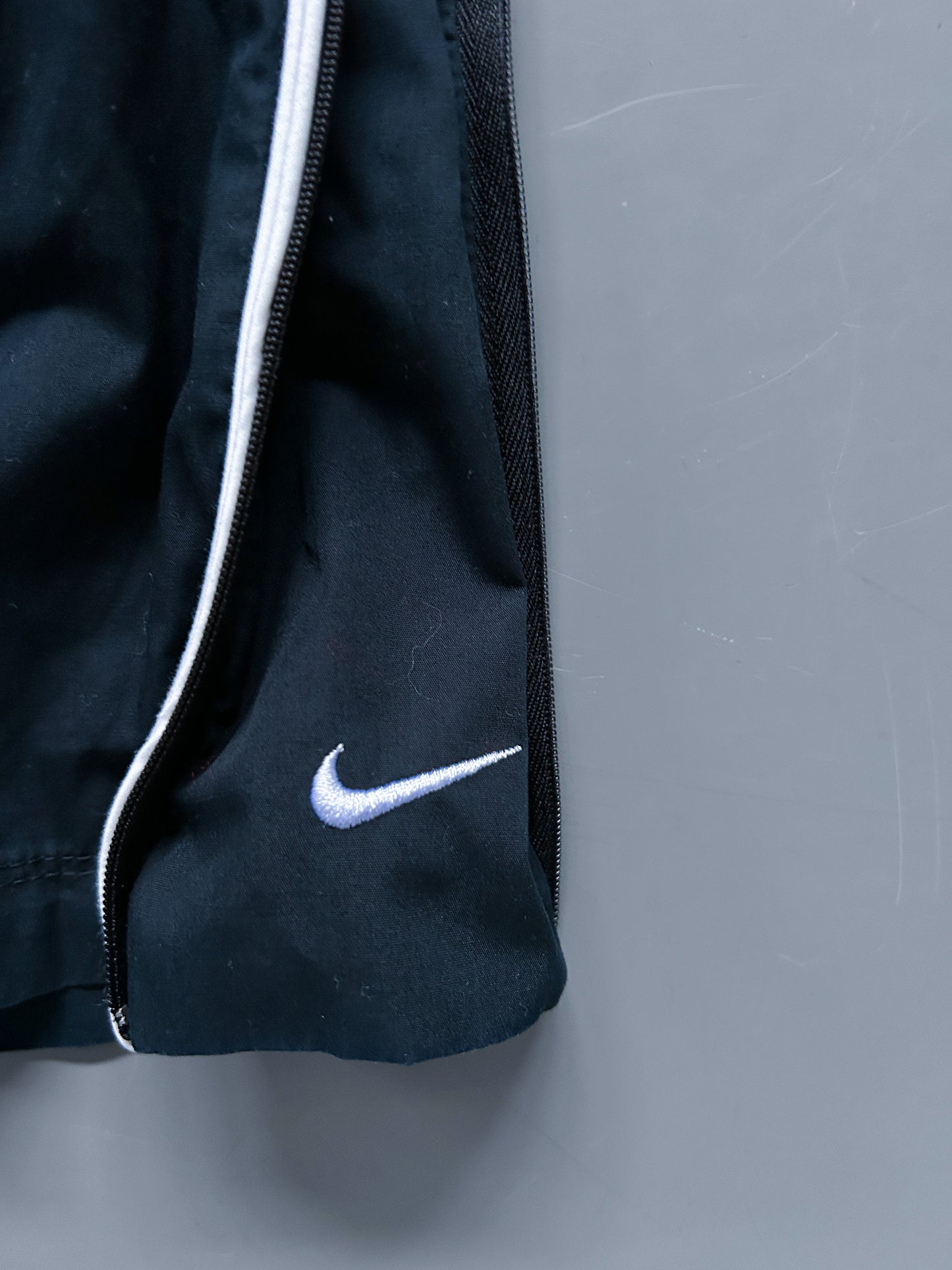 Nike Vintage *PREMIUM* Trackpants | XS