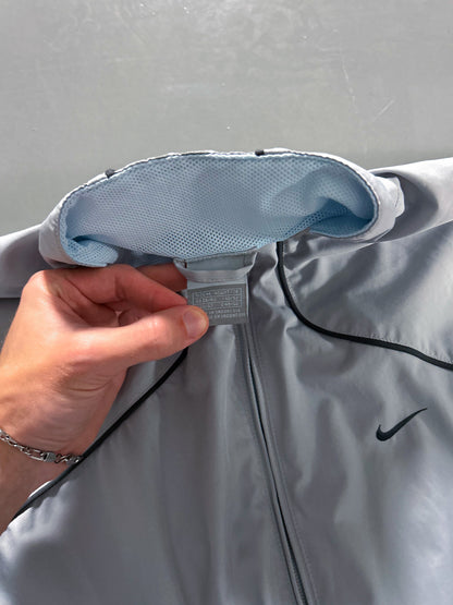 Veste de survêtement Nike *PREMIUM* vintage | M