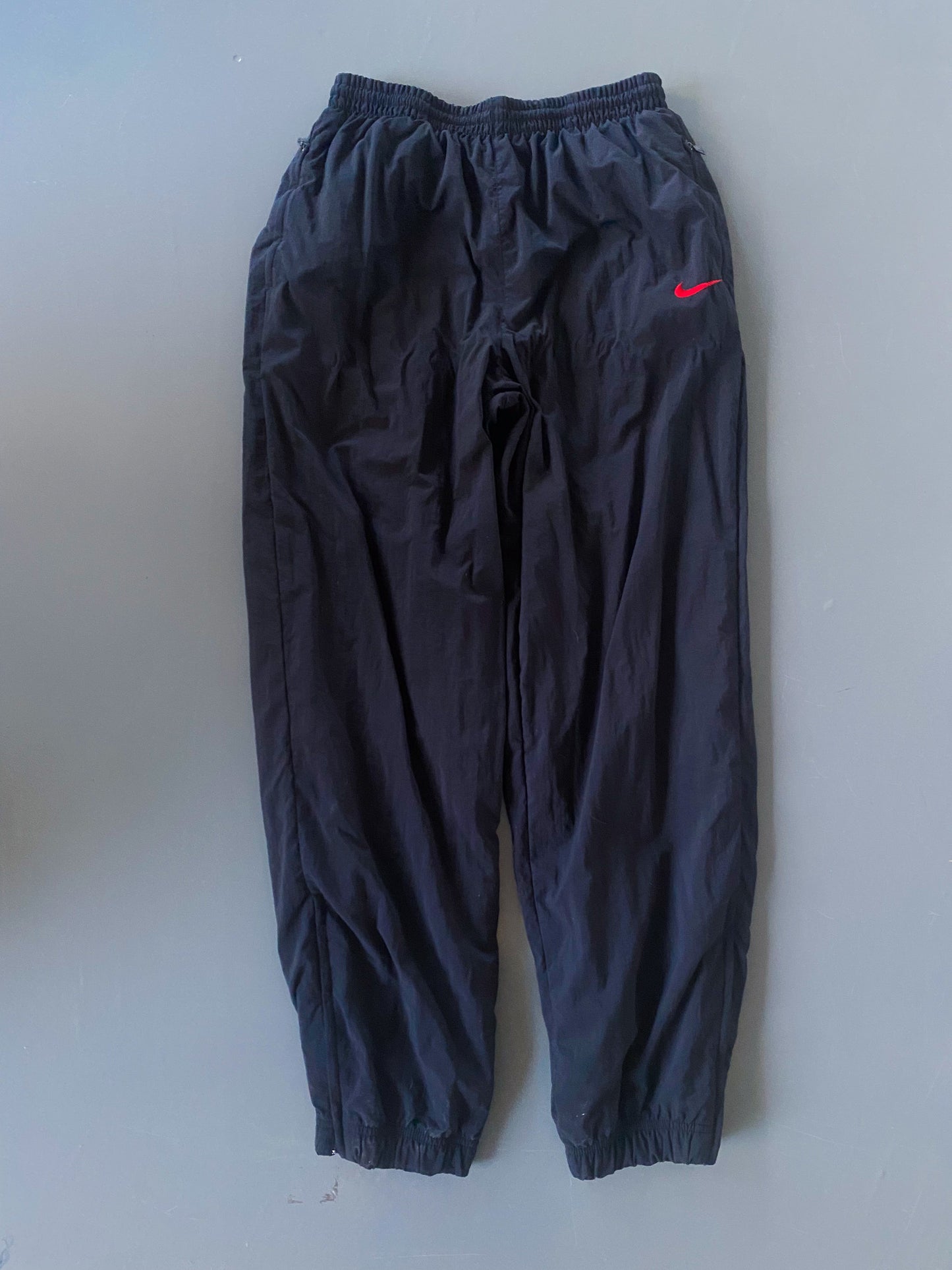 Nike Vintage Trackpants | L