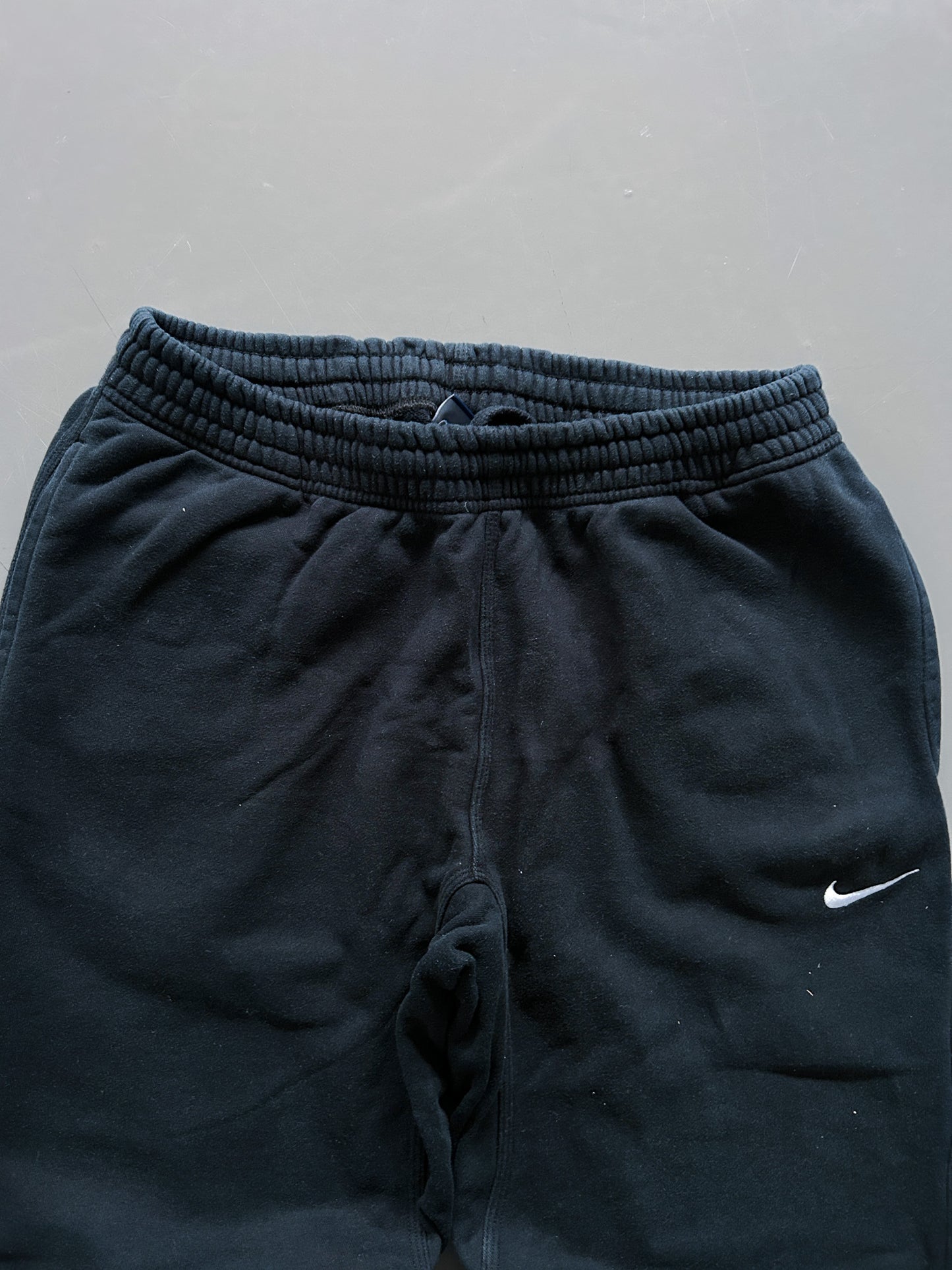 Nike Vintage Open Leg Sweatpants / Jogger | L