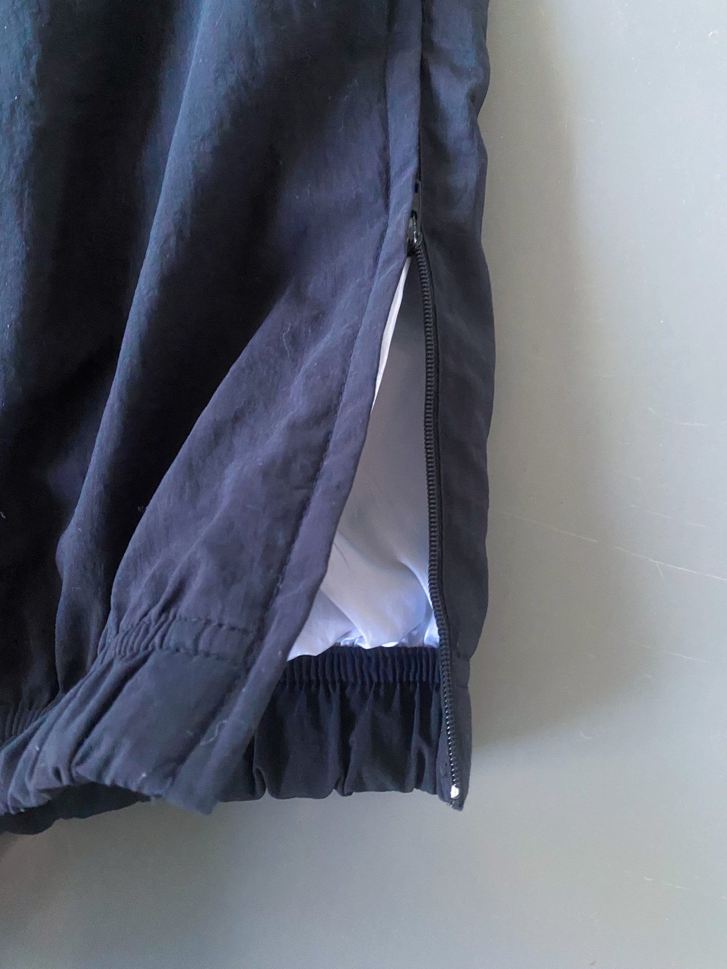 Nike Vintage Trackpants | L