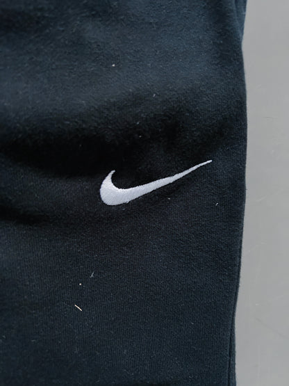 Nike Vintage Open Leg Sweatpants / Jogger | L