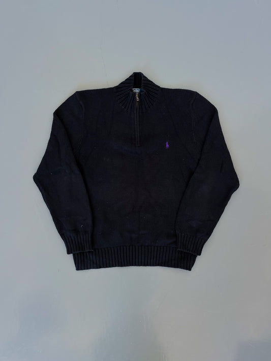 Polo Ralph Lauren Vintage Pullover | M
