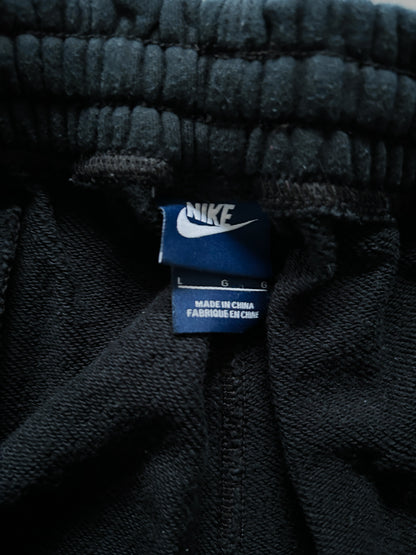 Nike Vintage Open Leg Sweatpants / Jogger | L