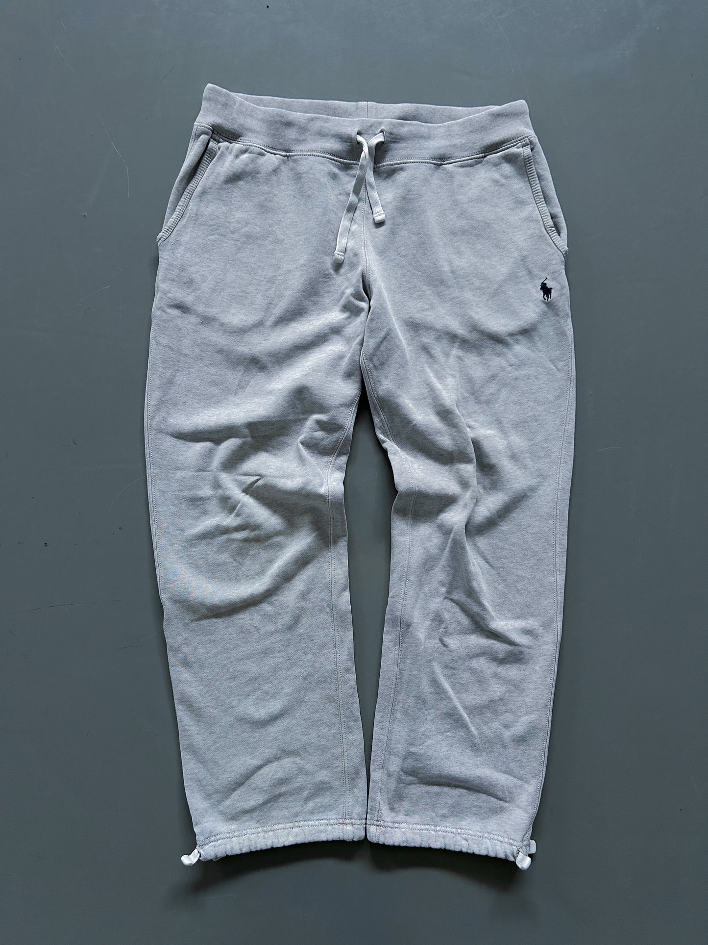 Polo Ralph Lauren Vintage Sweatpants / Jogger | S