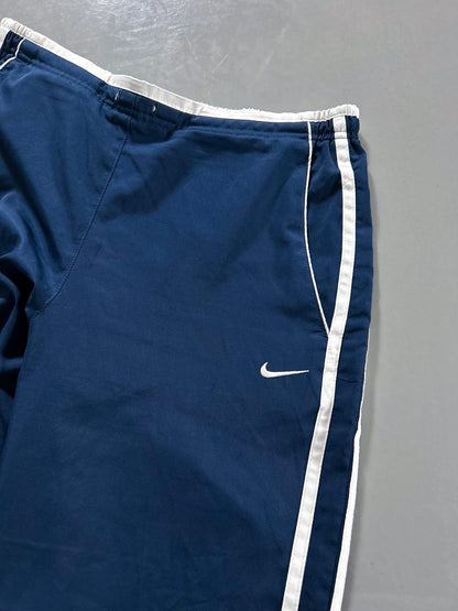 Nike Vintage Trackpants | S