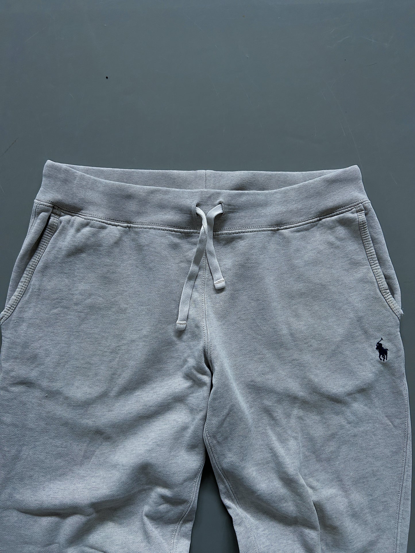 Polo Ralph Lauren Vintage Sweatpants / Jogger | S