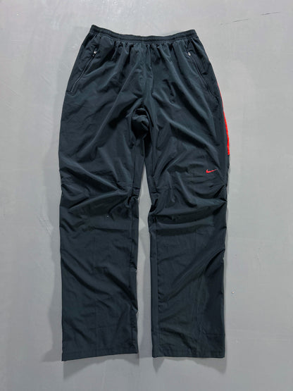 Nike Vintage Trackpants | L