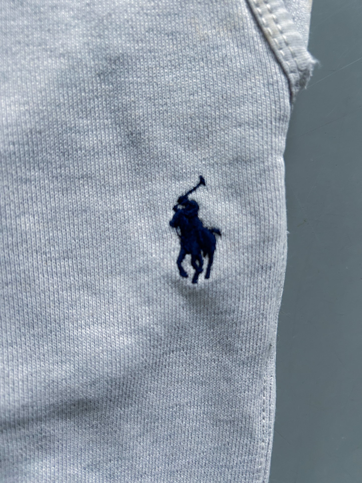 Polo Ralph Lauren Vintage Sweatpants / Jogger | S