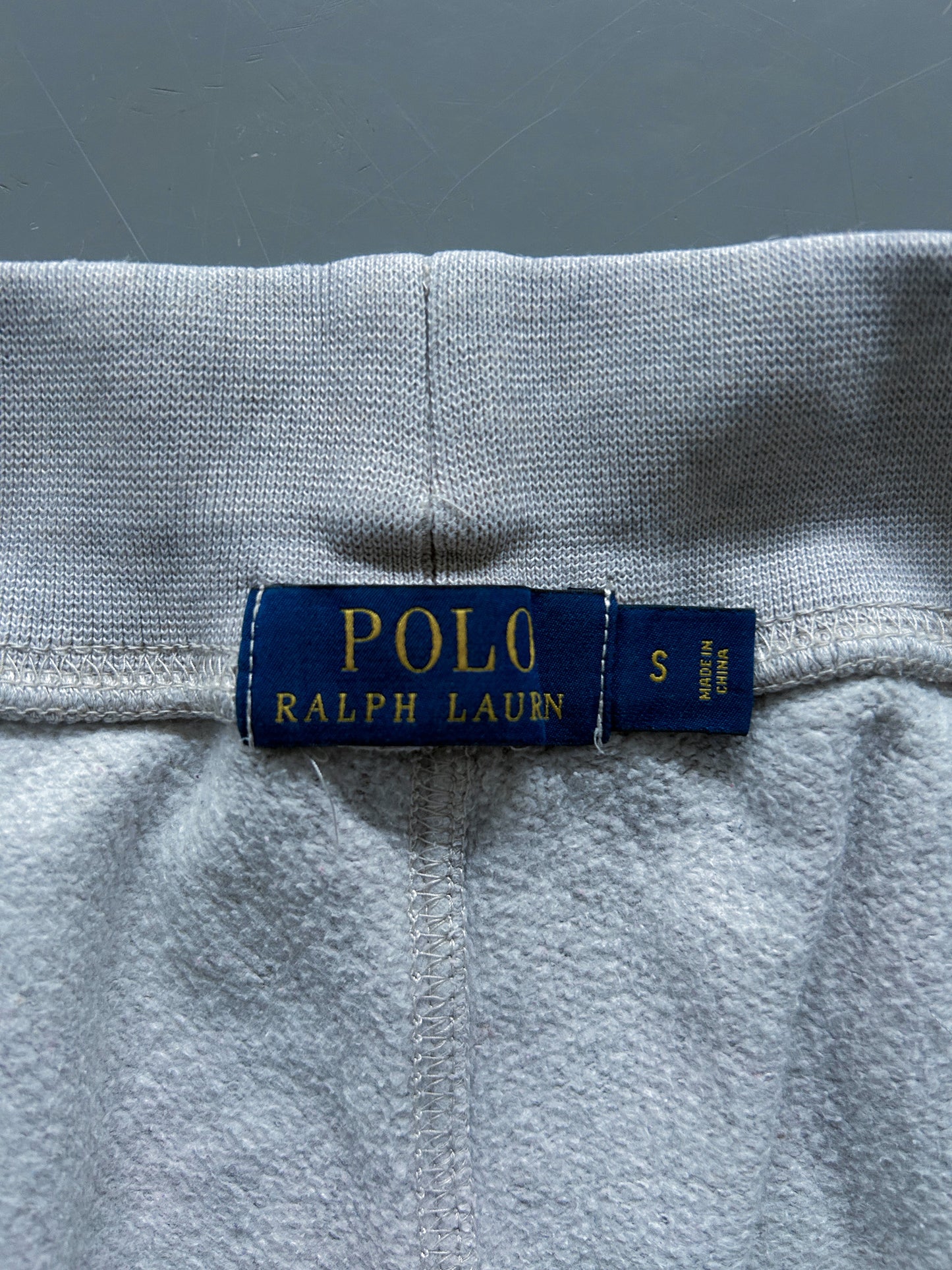 Polo Ralph Lauren Vintage Sweatpants / Jogger | S