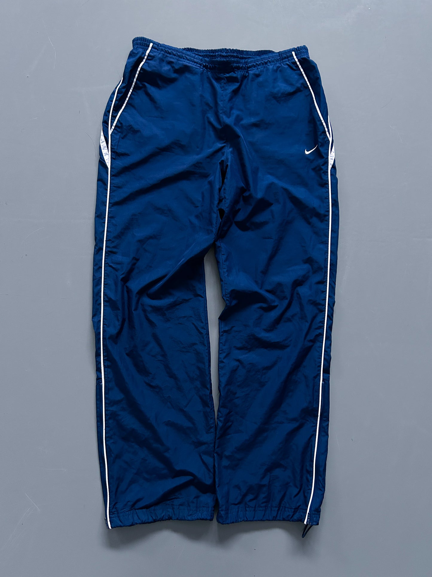 Nike Vintage Trackpants | M
